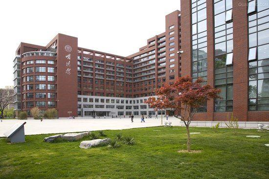 为西南政法大学法学院2014级学生,今年报考中国人民大学法理学硕士