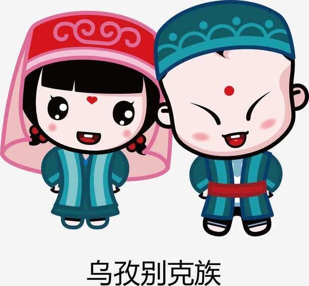 足球地理学堂国奥的对手乌兹别克斯坦来自中亚的白金之国