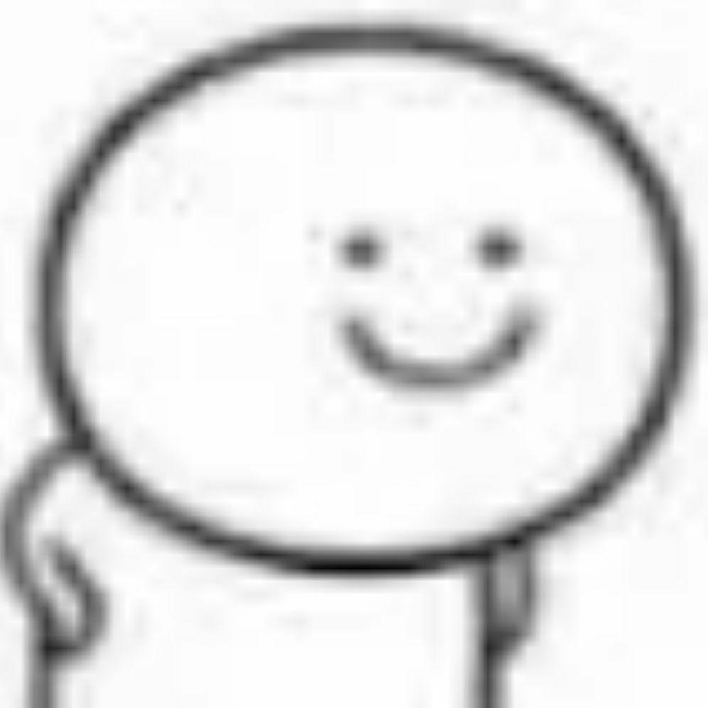 在衡水中学复读是种怎样的体验?