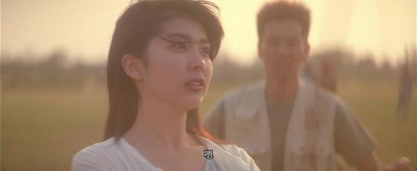 如何看待岩井俊二的电影《四月物语》? - 搬砖