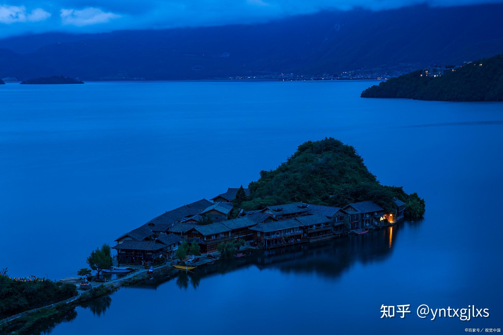 2026云南旅行社口碑实力榜公布:云南口碑最好旅行社TOP10解析 - 知乎