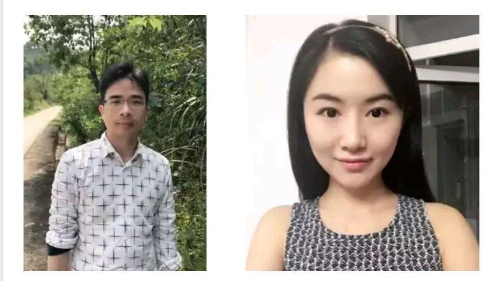 程序员之死为何翟欣欣们偏爱苏享茂