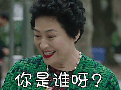 硬照鬼才沈腾 其实独树一帜的可不止 郝建 一个人 知乎