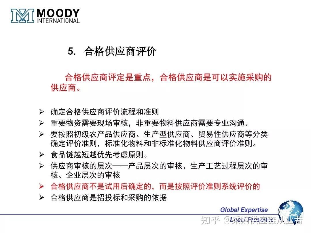 一文搞懂OEM ODM OBM的区别和联系（附OEM供应商管理 PPT） - 知乎