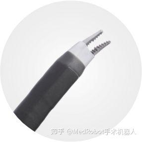 “术锐®S+suite”平台发布!全球首款蛇形臂手术机器人登场CMEF - 知乎