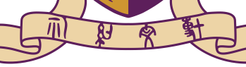 香港中文大学—Logo小史 - 知乎