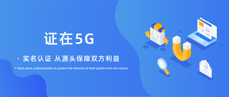 v2-39f8161ea30c25090fcfc68f2694284b_1440w.jpg?source=172ae18b