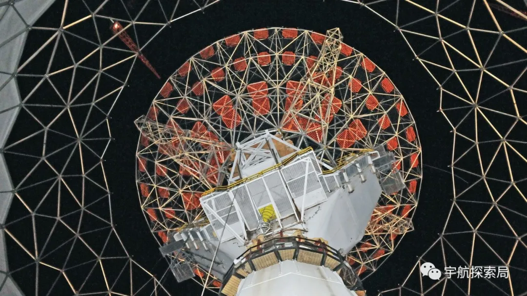 03合成孔径雷达前视与运动目标指示