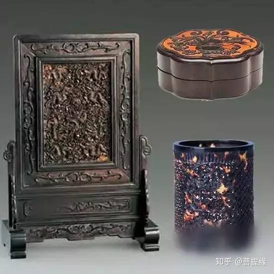 玳瑁：海洋界的软黄金买卖你就违法了- 知乎