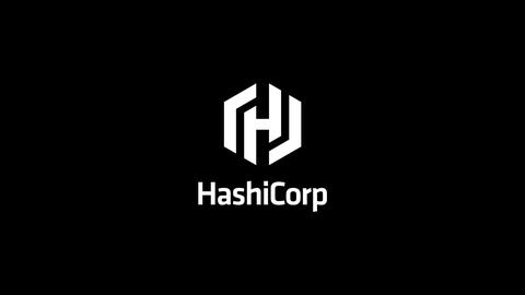 HashiCorp:为任何应用程序提供安全和可运行的基础架构 - 知乎