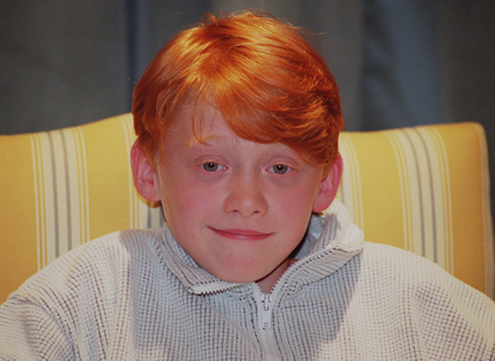 世界第一大语言--英语的诞生与演变过程