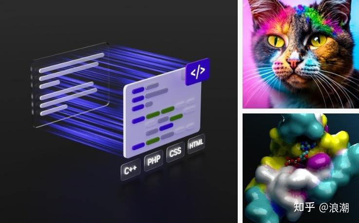 笔记本用桌面cpu好吗_2026年笔记本电脑CPU天梯图_笔记本电脑CPU排行