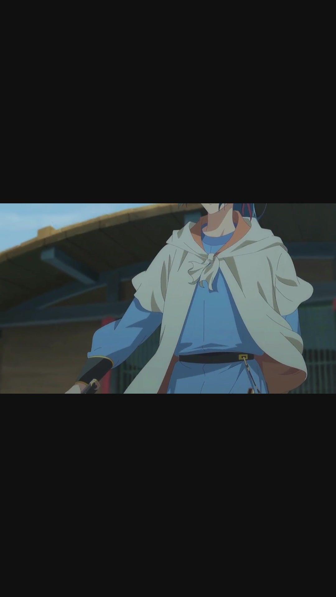 拾忆长安公主终于抵达长安