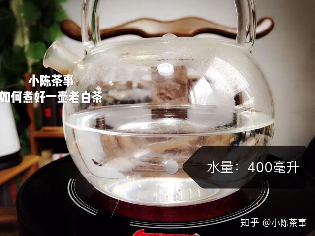 v2-3a06377d477af160ab3995cc39c8c771_r.jpg