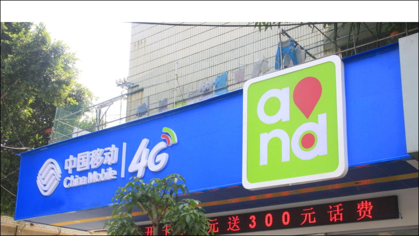 门头招牌一铝塑板招牌扣板招牌