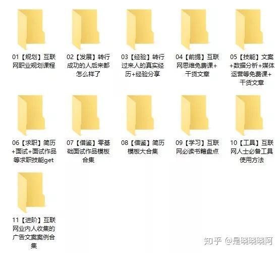 v2-3a0b9a2cfc471f2fd4ebe5b5b182eb5d_r.jpg