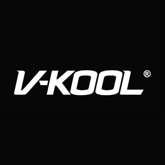 威固V-KOOL
