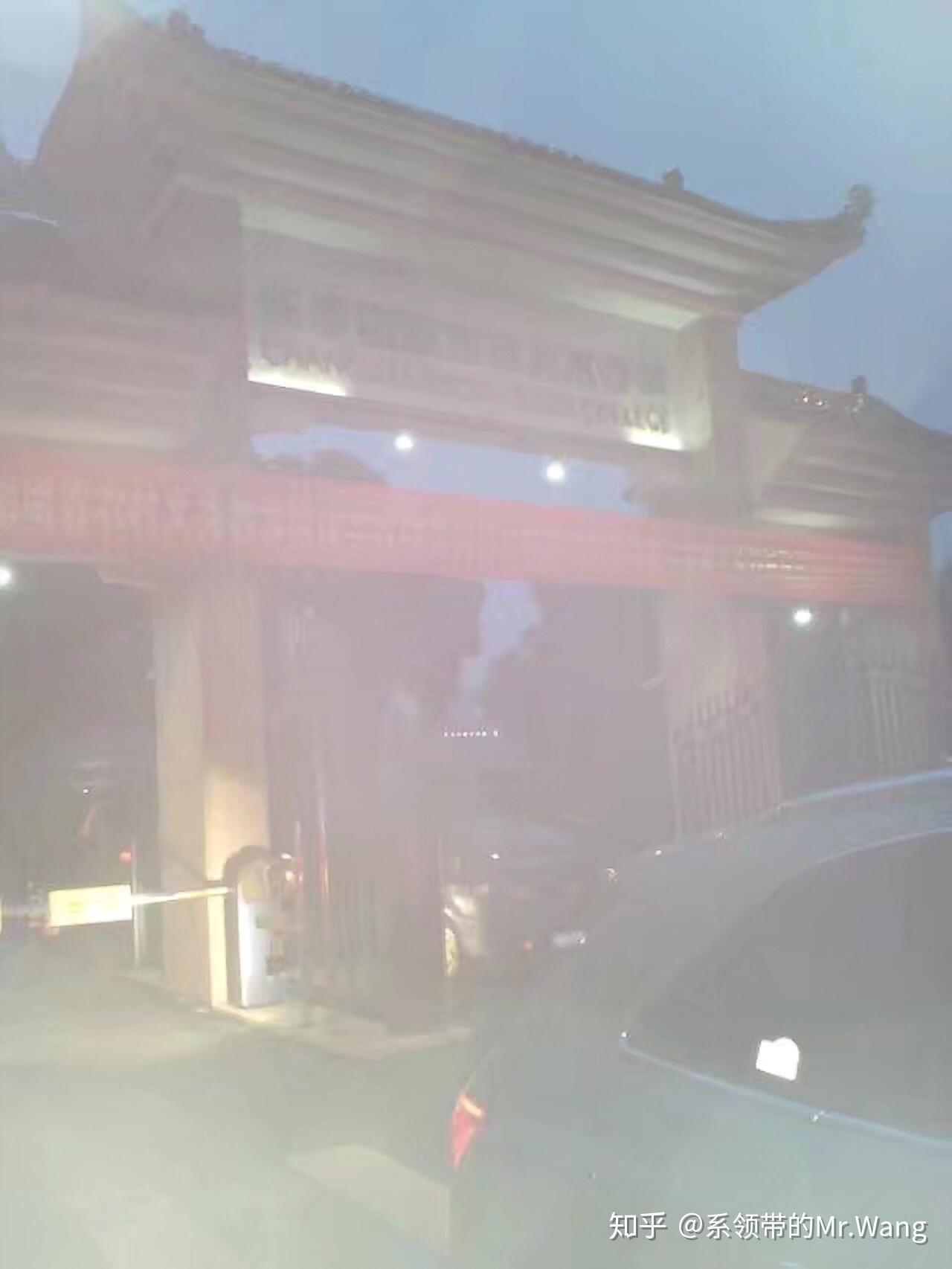 你收到过最好的礼物是什么?