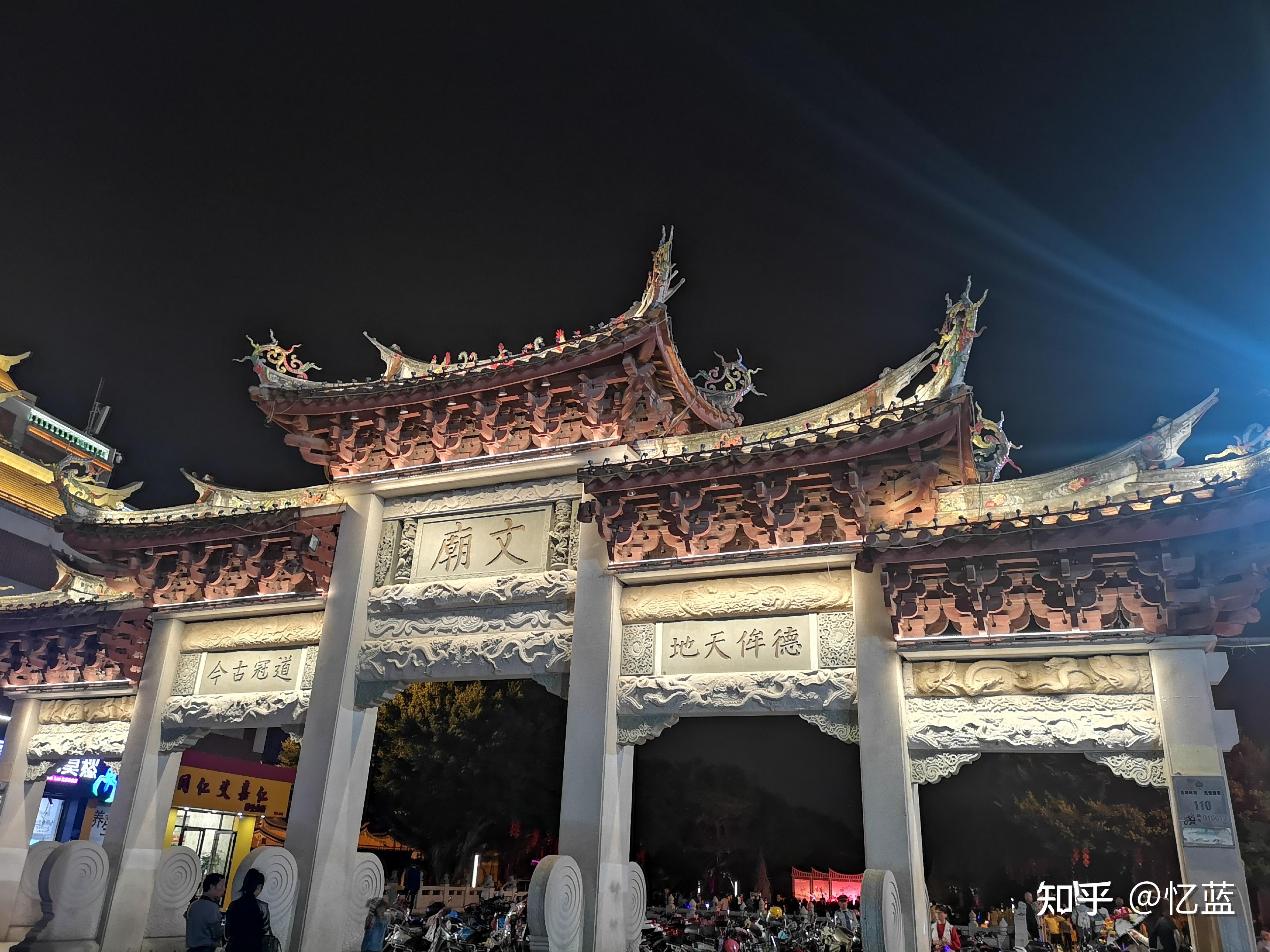 泉州这样,佛教,道教,伊斯兰教,天主教,犹太教,基督教,印度教,摩尼教等