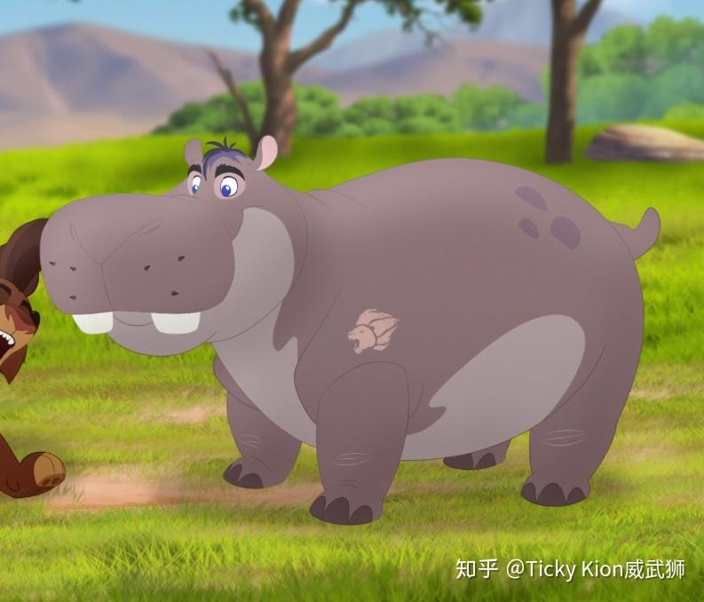 一路回到荣耀国却发现已有新的铁卫,一番比试后,凯恩承认维塔妮的能力