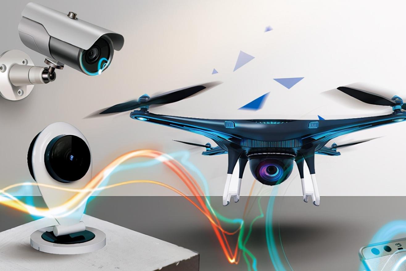 诚迈科技计算机视觉研究中心建设项目可行性研究报告