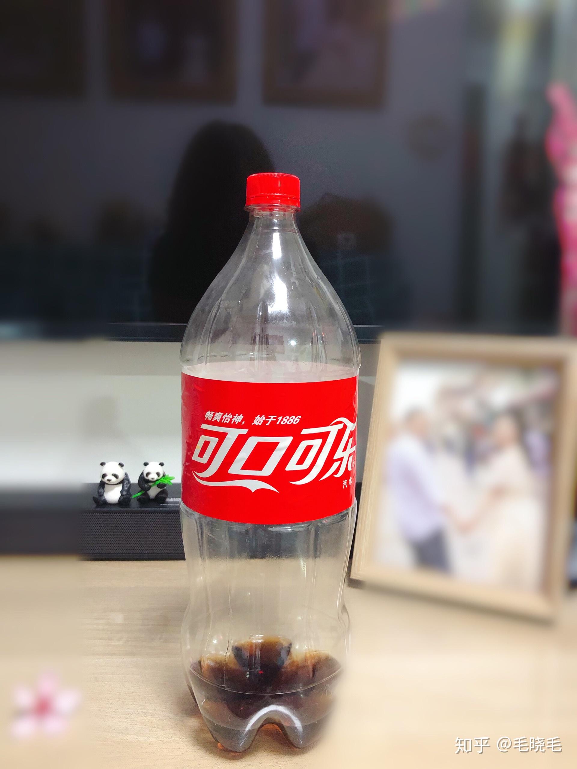 可口可乐瓶收藏-饮料瓶-7788商城__七七八八商品交易平台(7788.com)