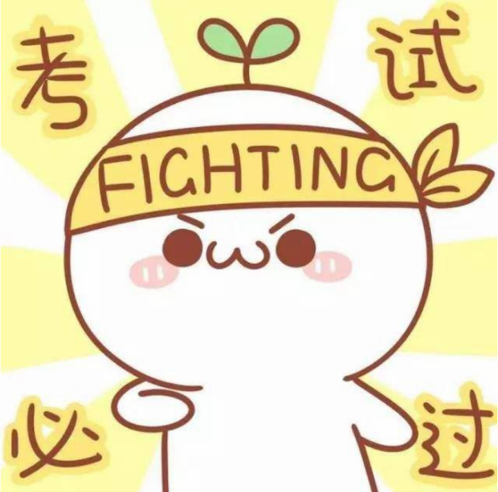 v2-3a174a30be7b4c733b7421220d647e8a_1440w.jpg?source=172ae18b