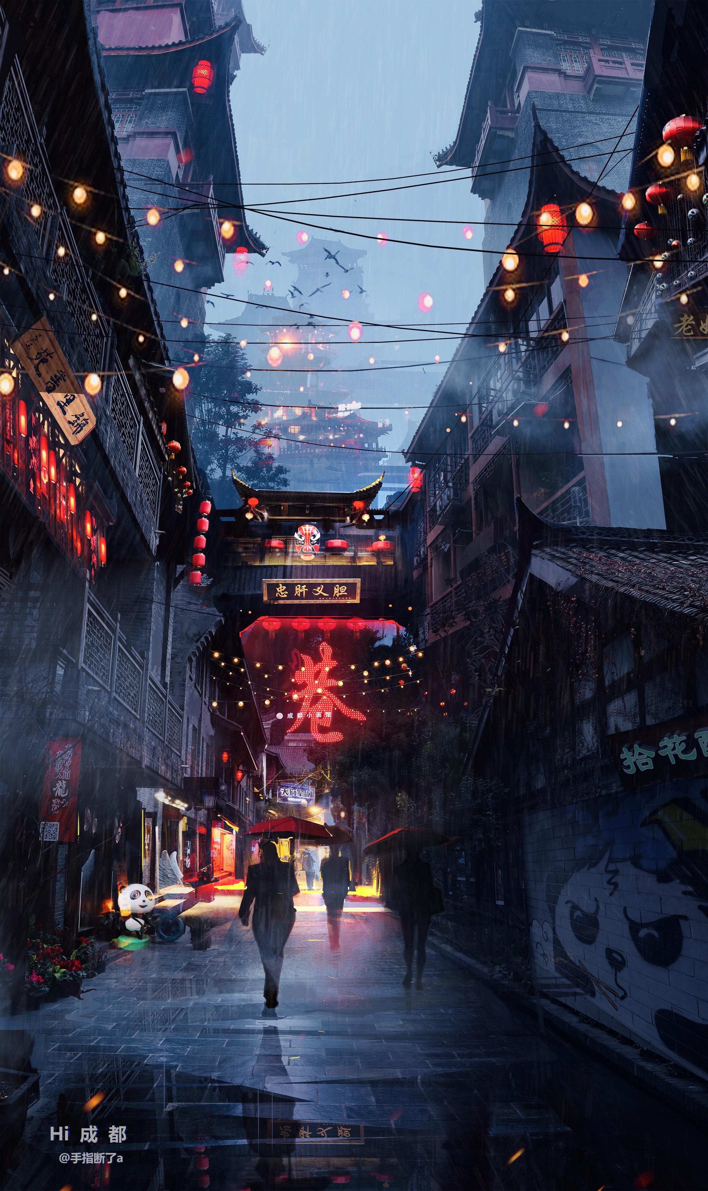 緹һƤĢĢ棬