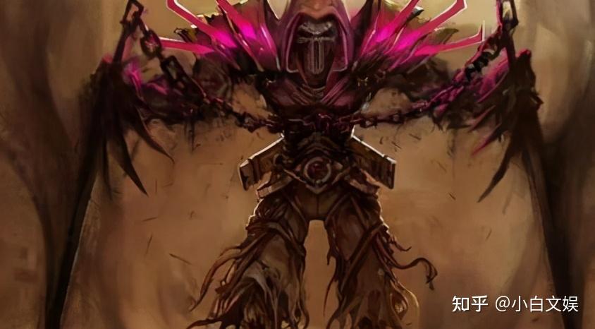 德鲁伊永远的神魔兽世界燃烧的远征t4套分析