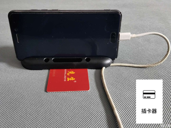 临时手机号知乎怎么取消自动续费功能 临时手机号知乎怎么取消自动续费功能
