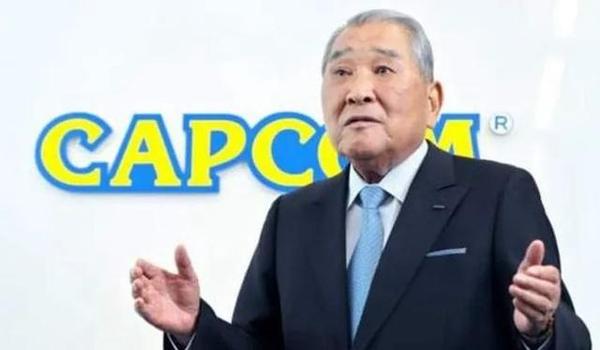 它真的是忘恩负义的卡婊吗 任天堂和卡普空的前世今生 知乎