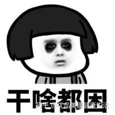 v2-3a1f524fcd34ce0ebbd4f195766830ed_b.jpg