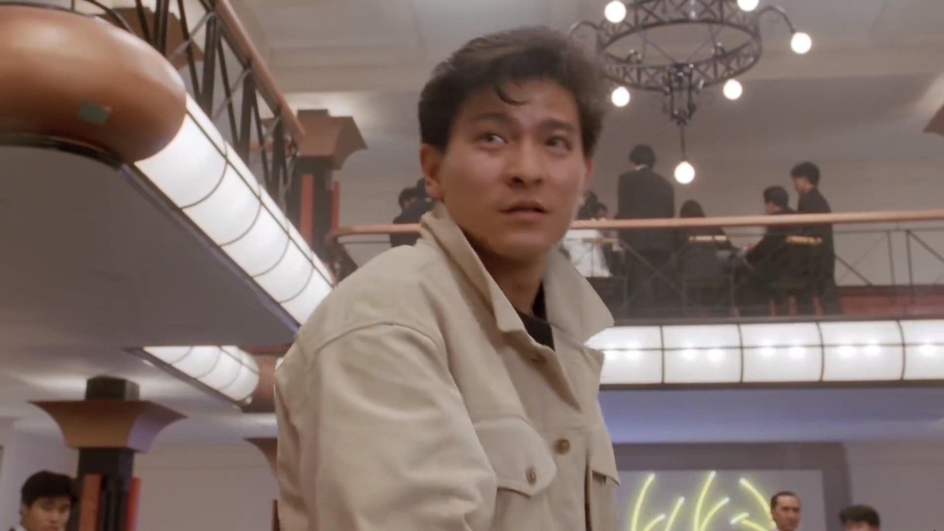 赌侠化身雀圣上个厕所也赚500快贴罚单的交警都成了女朋友