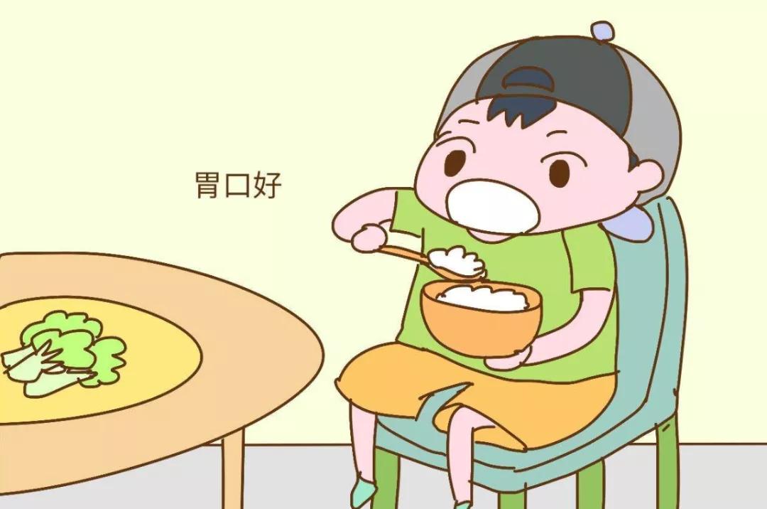 怎么做时间会长一点的事情 v2-3a2391a7dea0d10b221630a46b7df39f_1440w.jpg?source=172ae18b