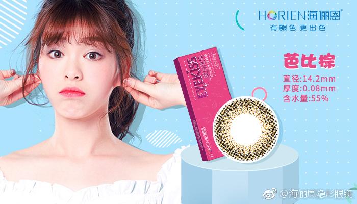 v2-3a28f026205451d18273b19e79bd8d4a_1440w.jpg?source=172ae18b