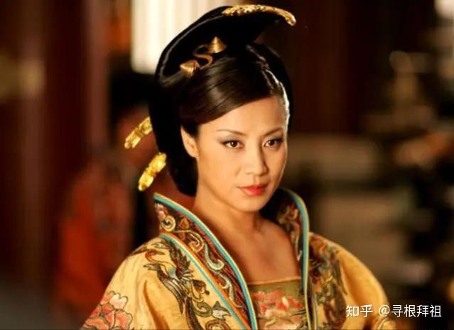 玄武门之变前夕,李建成得到了一女子的告密,却为何不重视防备?