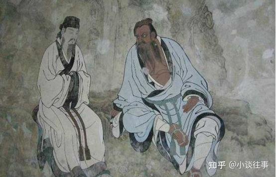 古人盗墓贼拜曹操，太监拜岳飞，青楼女子都拜谁？ - 知乎