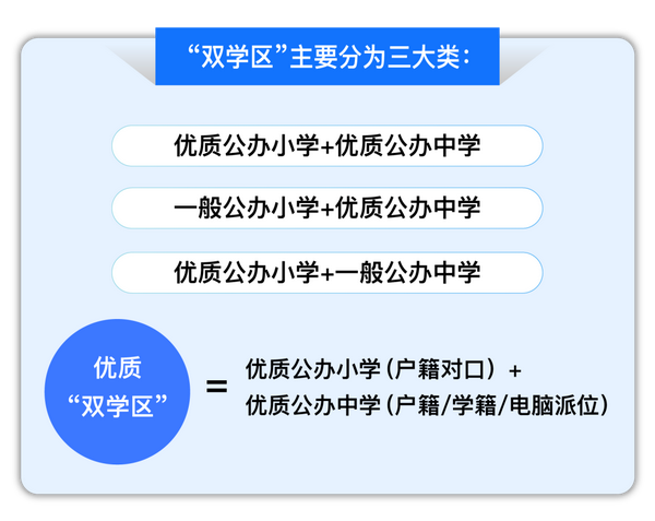 兰生复旦中学校长是谁_上海兰生复旦中学 校长_兰生复旦中学校长