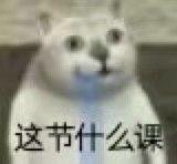 Mur猫表情包合集6 - 知乎