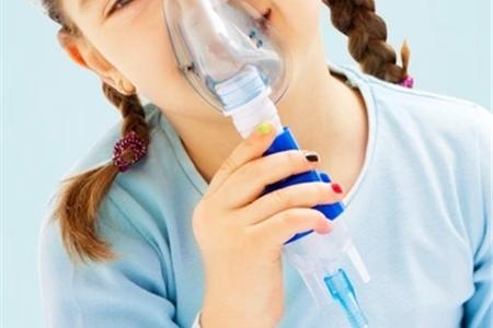 儿科医生雨滴: 雾化好还是不好,怎么咳嗽就经常要雾化?