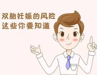 v2-3a34e9bd656b8e78d736d6d7cea87d62_1440w.jpg?source=172ae18b