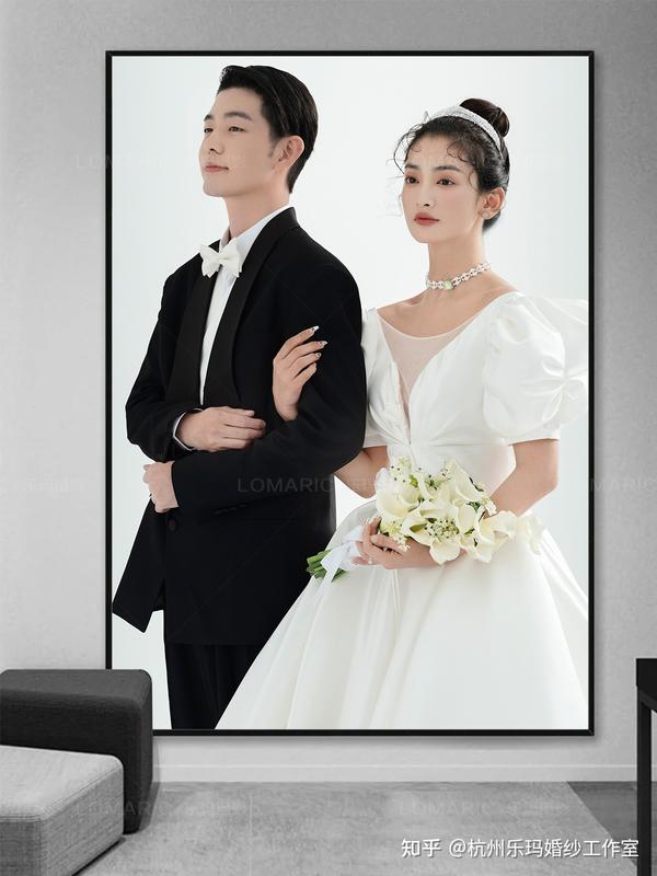 佛山户外婚礼场地_森林婚礼 场地_北京 婚礼 场地