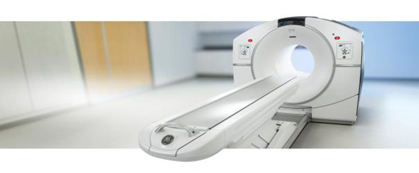 核医学(2)——PET和SPECT诊断设备，一个价值千亿的市场，各类产品竞争