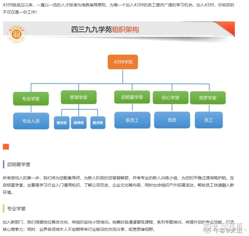 4399三国杀是网络游戏三国杀的什么服三国杀大致分为几个服 知乎