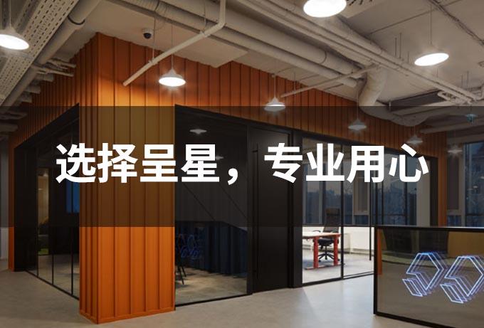 政策解读| 2023年知识产权新规 - 知乎