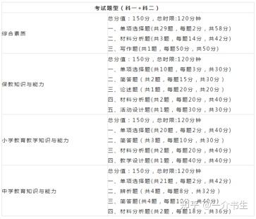 v2-3a3cedcec0ccf1ee24344cb6a608a89d_b.jpg