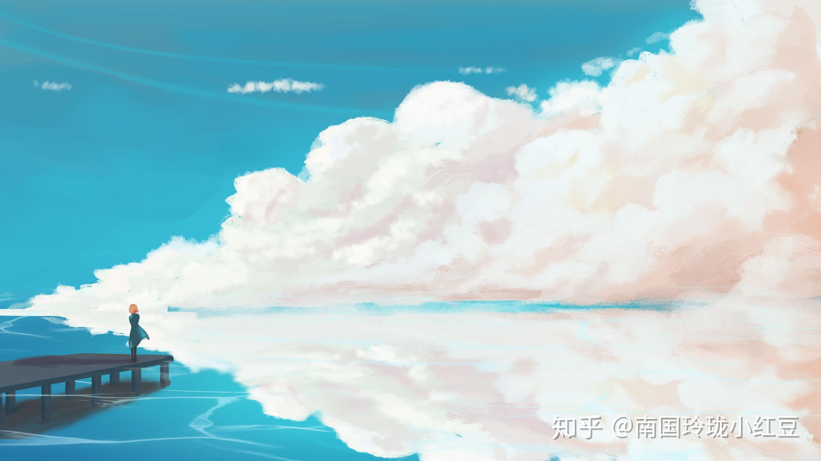 网易云音乐热评《我多喜欢你,你会