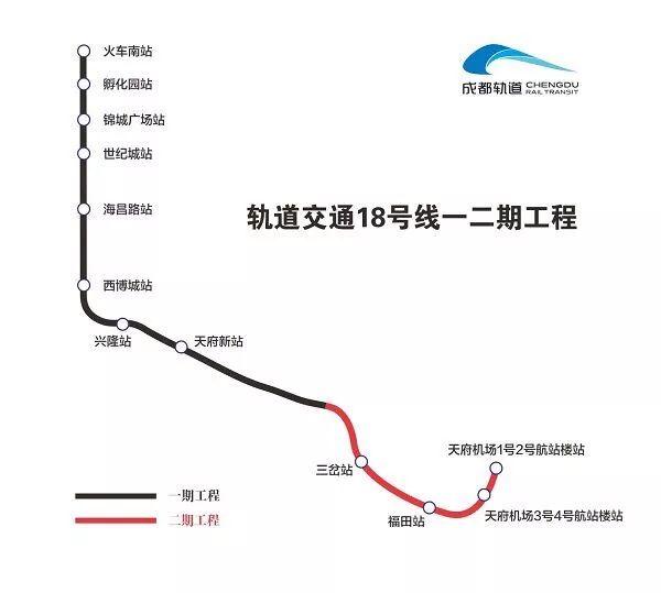 JR中央总武各停+中央线快速+中央特快,我国这条机场线有点牛!2020年将开通! - 知乎