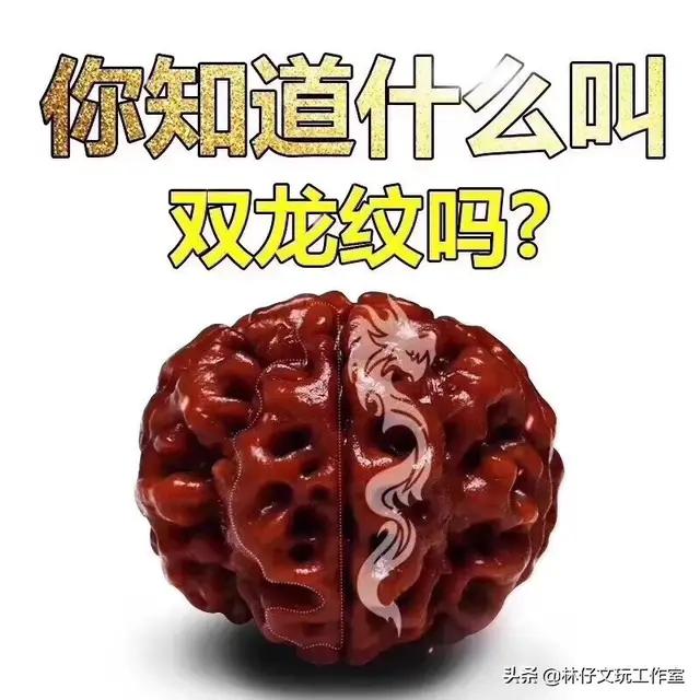 v2-3a4299be781c1cba62bb1b76dc5baf83_1440w.jpg?source=172ae18b