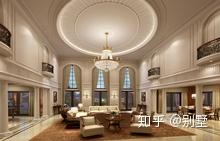青岛市南区第一豪宅,莱阳路8号,以65席纯正红屋顶,传承上一个百年,启幕下一个百年 - 知乎